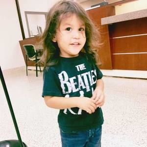 Meet your Posher, Bryanna